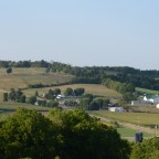 . . . and God laughs!