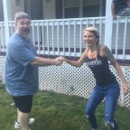 Pre-approved for a farm!!!