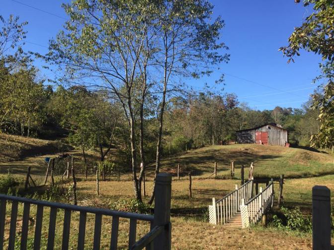 backporch-view-92716