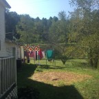 Laugh if you will . . .