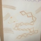 Small-fry business meeting 2