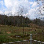 Hard working weekend!