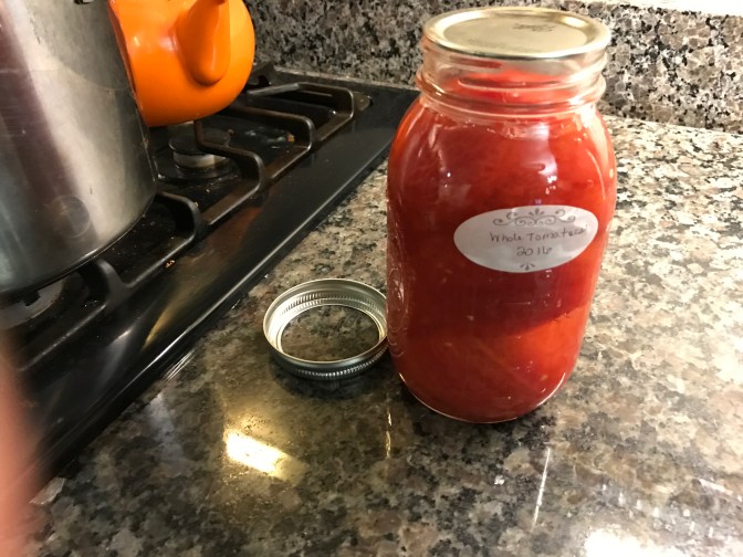 canned-tomatoes