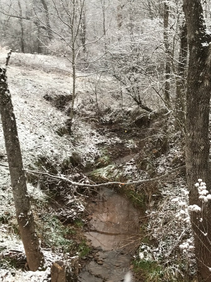 creek-in-the-snow-2017