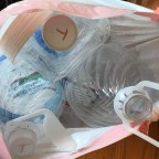 Thrills, romance, and adventure