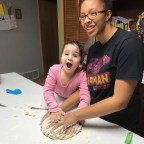 Farming is for family