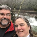 Escape from the farm